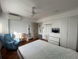Blk 67 Siglap Lucky Valley (Bedok), HDB 5 Rooms #574585341